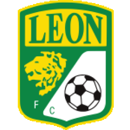 León
