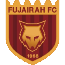 الفجيرة