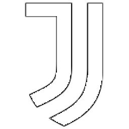 Juventus U19