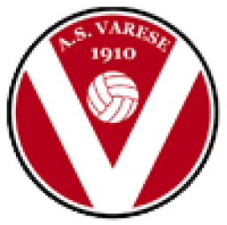 Varese