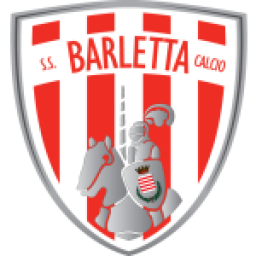 Barletta