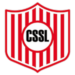 Sportivo San Lorenzo