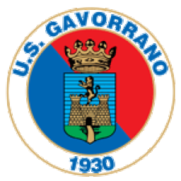 Gavorrano