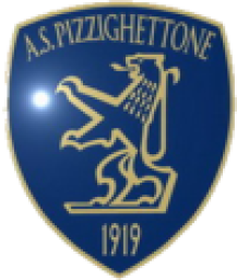 Pergolettese