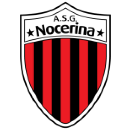 Nocerina