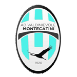 Valdinievole Montecatini