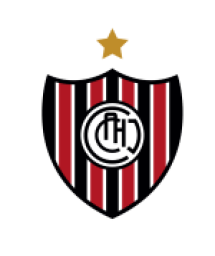 Club Atlético Chacarita Juniors