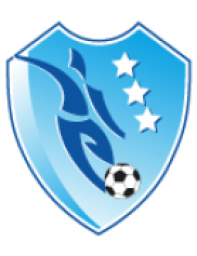 San Marino Calcio