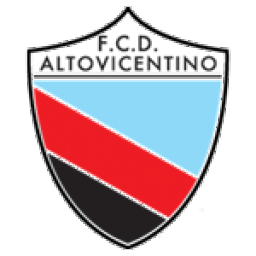 Alto Vicentino