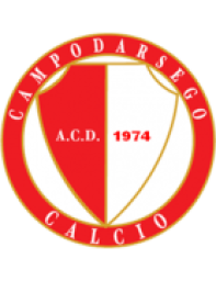 Campodarsego