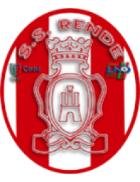 Rende