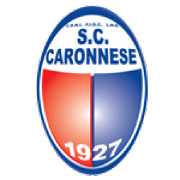 Caronnese
