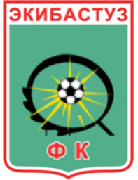 Ekibastuz