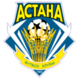 Astana-64