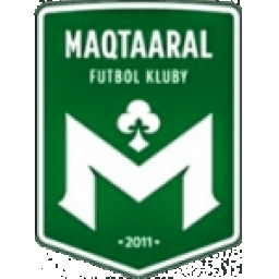 Maqtaaral