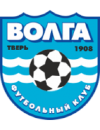 Volga Tver