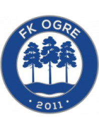 Ogre