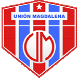 Unión Magdalena