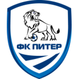 بيتر