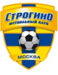 Strogino