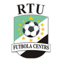 RTU