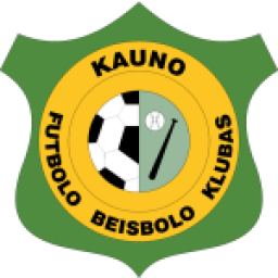 Kaunas