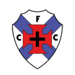 Cesarense
