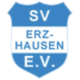 Skala Stryi