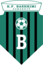 FK Bashkimi Kumanovo