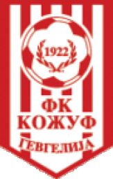 FK Kozuv Gevgelija