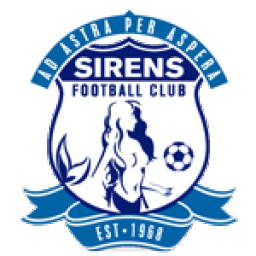 Sirens