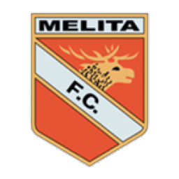 Melita