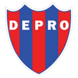Def. de Pronunciamiento