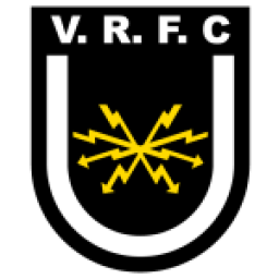 Volta Redonda