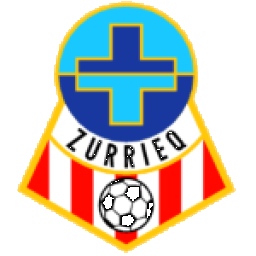 Zurrieq
