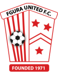 Fgura United
