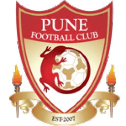 Pune