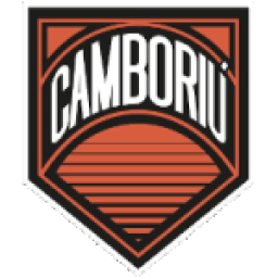 Camboriú