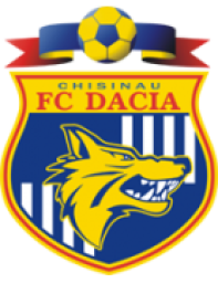 Dacia-Buiucani
