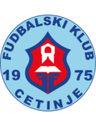 Cetinje