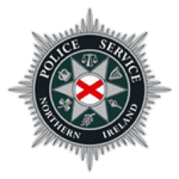 PSNI