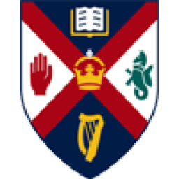Queen's University