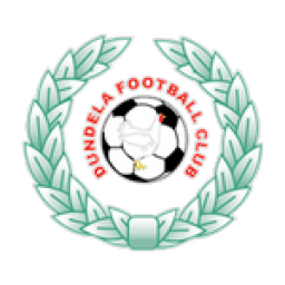 دوندلا