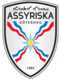 Assyriska Turabdin