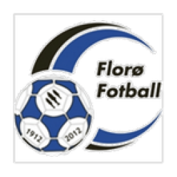Florø