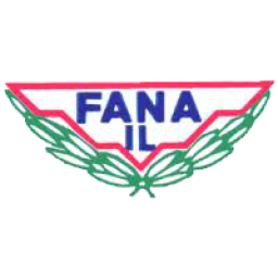 Fana