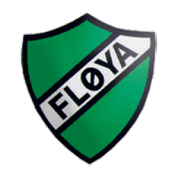 Fløya