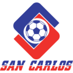 San Carlos
