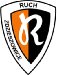Ruch Zdzieszowice