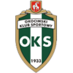 Brzesko